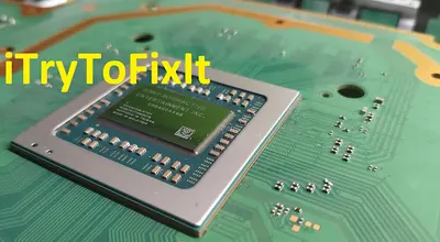 Serwis i Naprawa Konsol, Serwis Laptopów, Serwis Tabletów, GSM